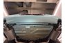 2002 Ford Thunderbird
