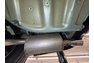 2002 Ford Thunderbird