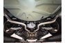 2002 Ford Thunderbird