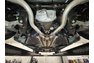 2002 Ford Thunderbird