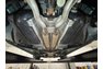 2002 Ford Thunderbird