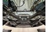 2002 Ford Thunderbird