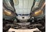 2002 Ford Thunderbird