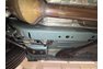 2002 Ford Thunderbird