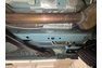 2002 Ford Thunderbird