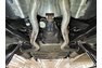 2002 Ford Thunderbird