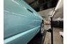 2002 Ford Thunderbird