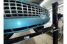 2002 Ford Thunderbird