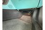 2002 Ford Thunderbird