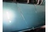 2002 Ford Thunderbird