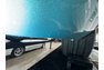 2002 Ford Thunderbird