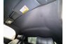 2002 Ford Thunderbird