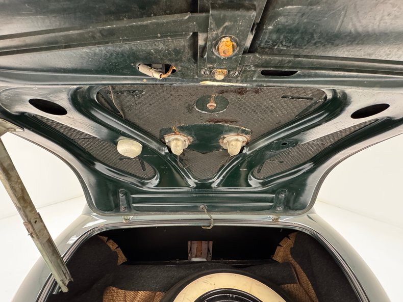 1939 Buick Series 61 26