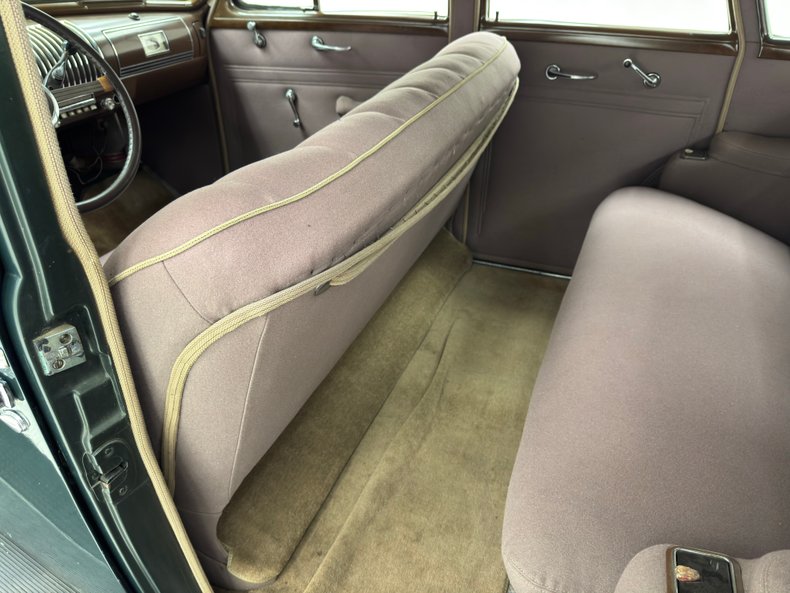 1939 Buick Series 61 37