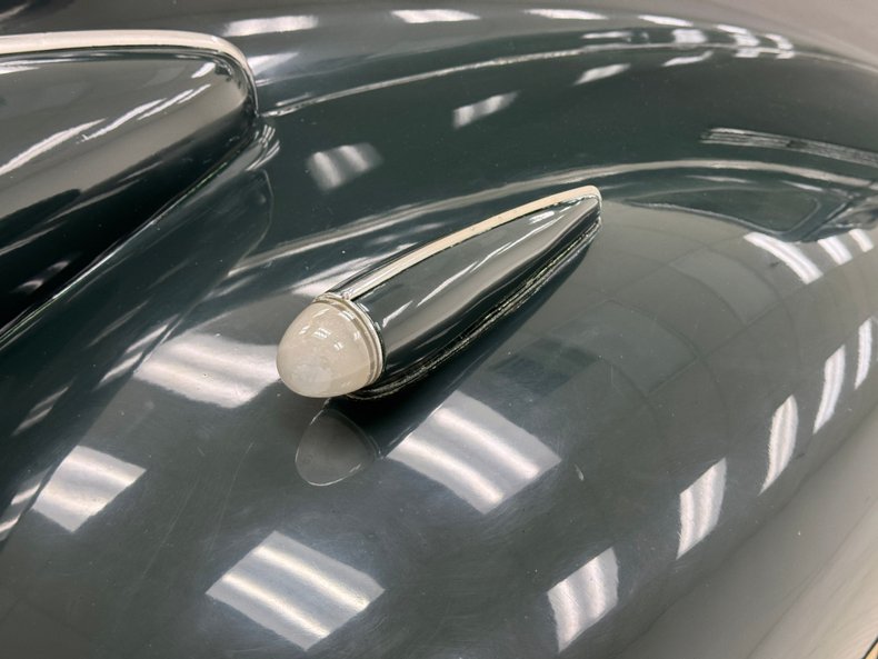 1939 Buick Series 61 12
