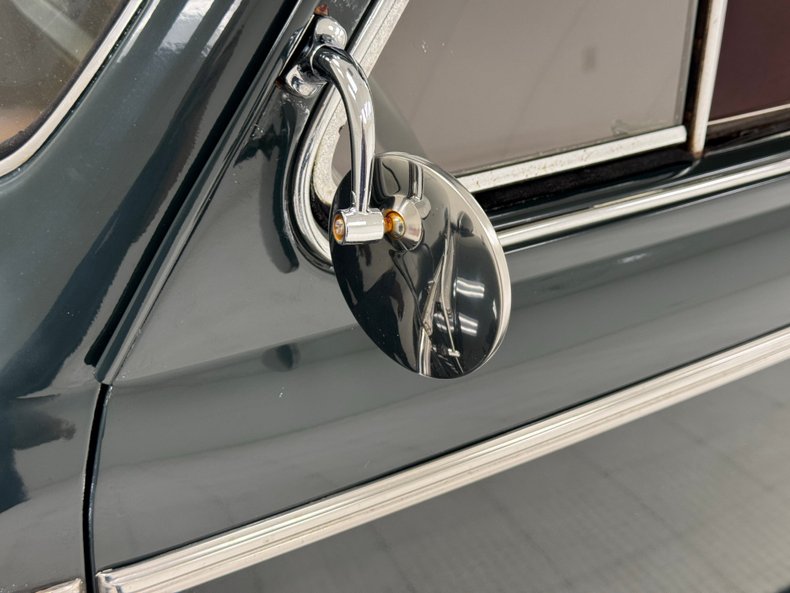 1939 Buick Series 61 17