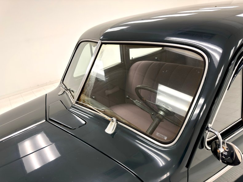 1939 Buick Series 61 15