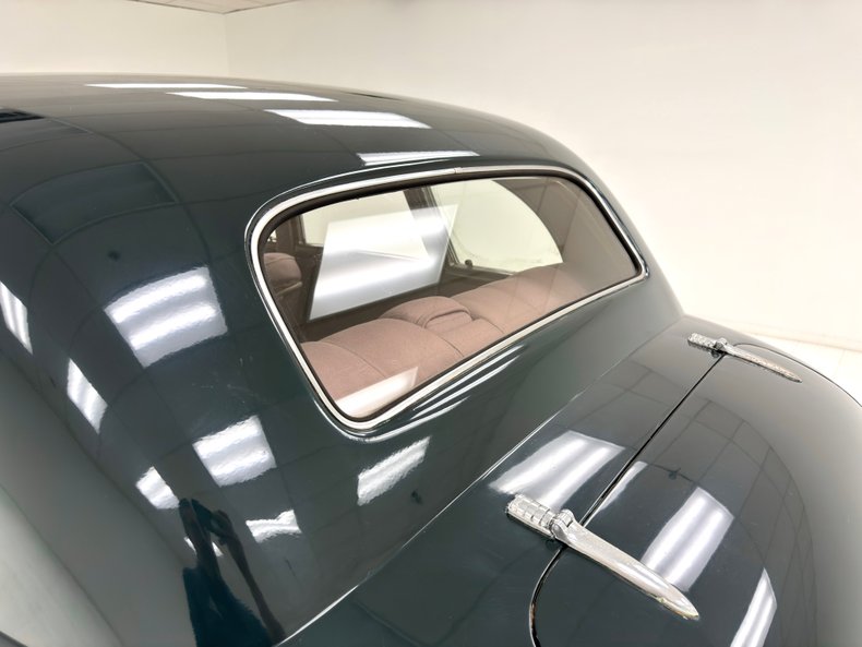 1939 Buick Series 61 19