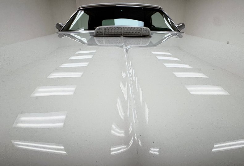 1971 Buick Centurion 14