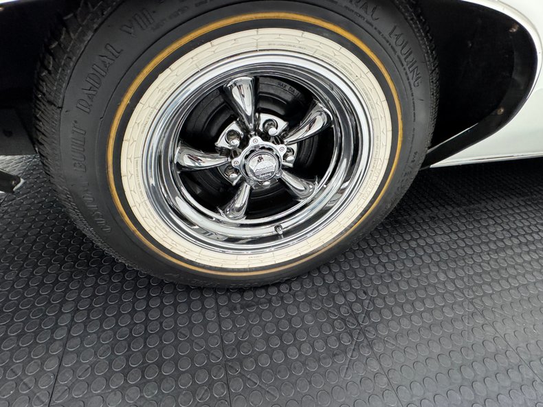 1971 Buick Centurion 29