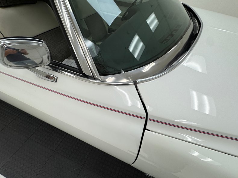 1971 Buick Centurion 32
