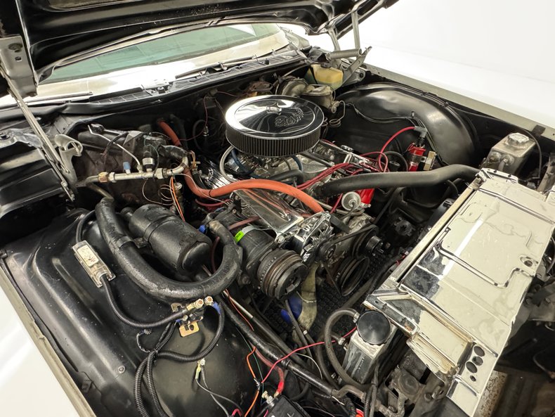 1971 Buick Centurion 47