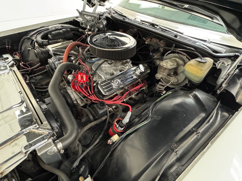 1971 Buick Centurion 49