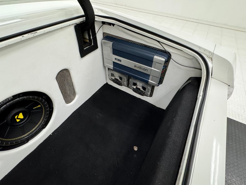1971 Buick Centurion 51