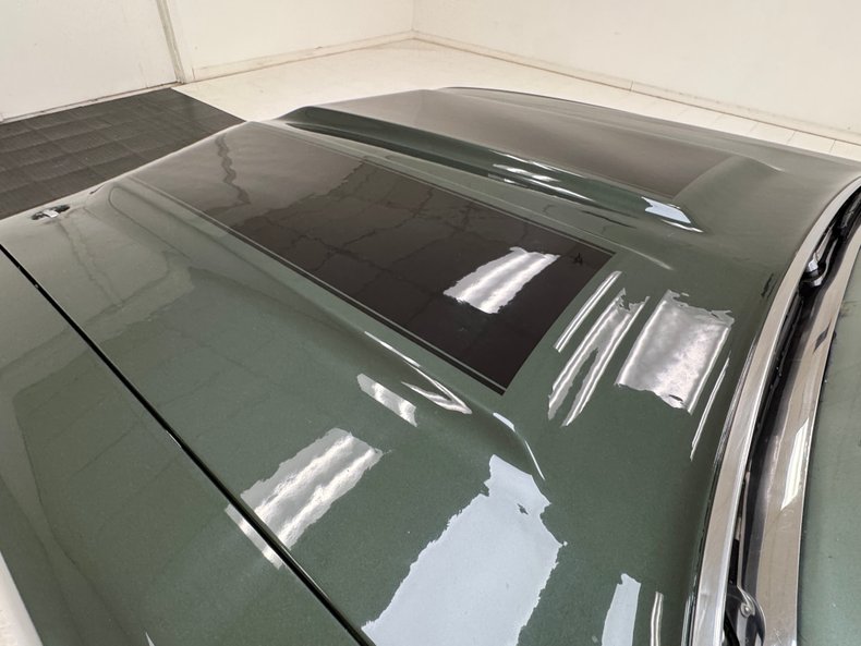 1970 Oldsmobile 442 16