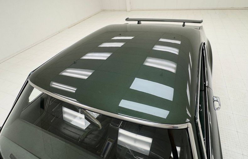 1970 Oldsmobile 442 18