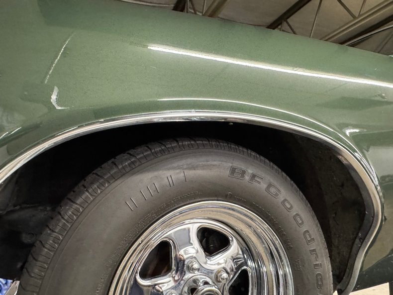 1970 Oldsmobile 442 39