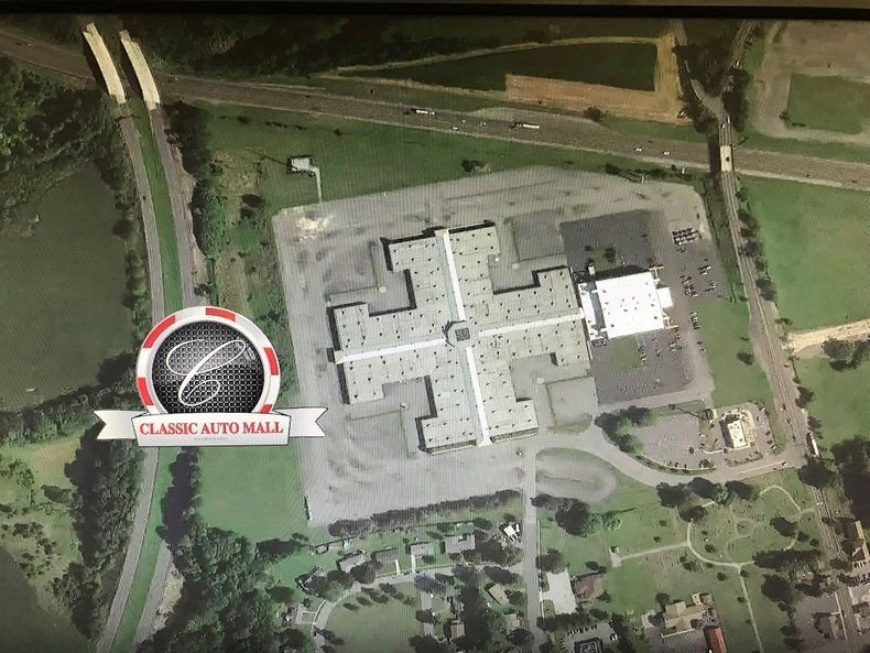 1920 Son-ny USA 1120 27