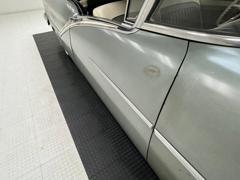 1957 Oldsmobile Ninety Eight 51