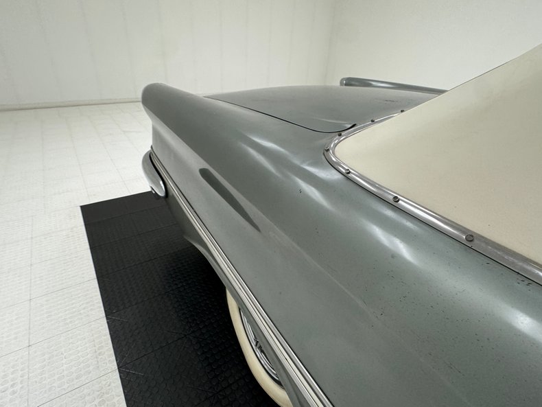 1957 Oldsmobile Ninety Eight 56