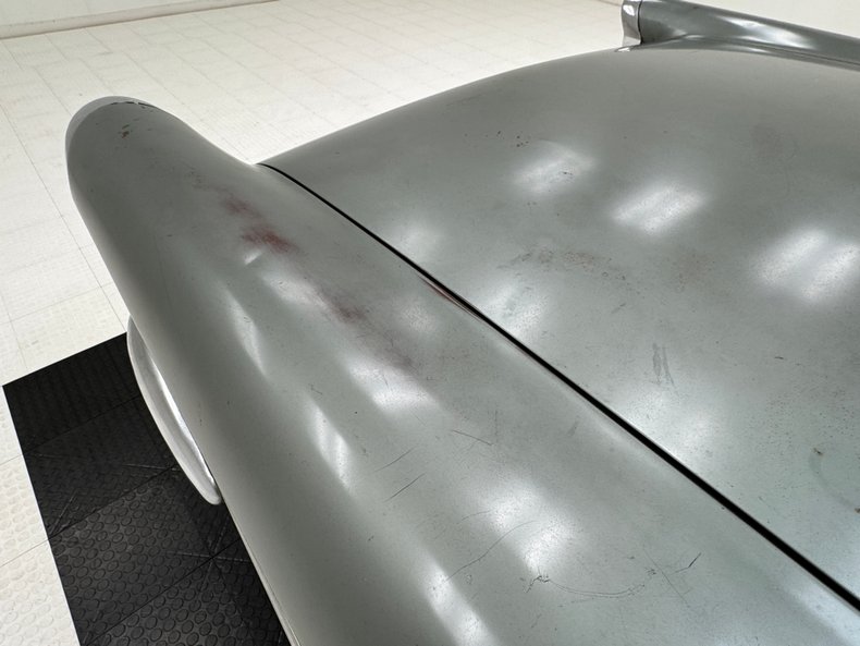1957 Oldsmobile Ninety Eight 58