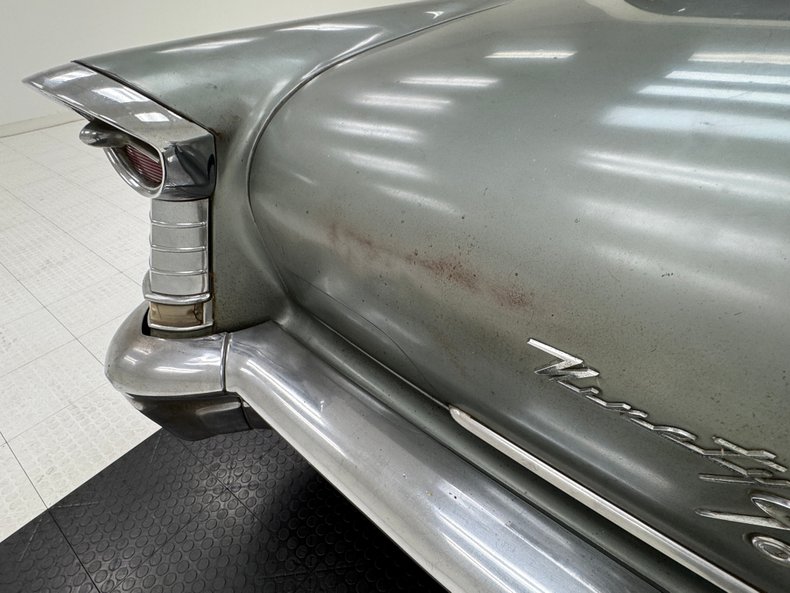 1957 Oldsmobile Ninety Eight 67