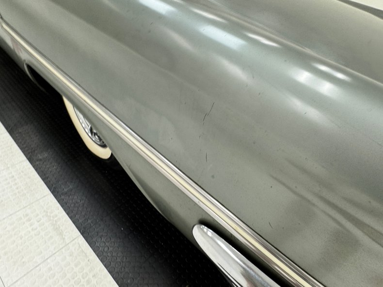 1957 Oldsmobile Ninety Eight 83