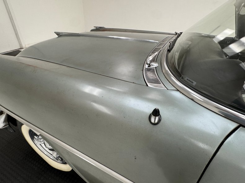 1957 Oldsmobile Ninety Eight 92