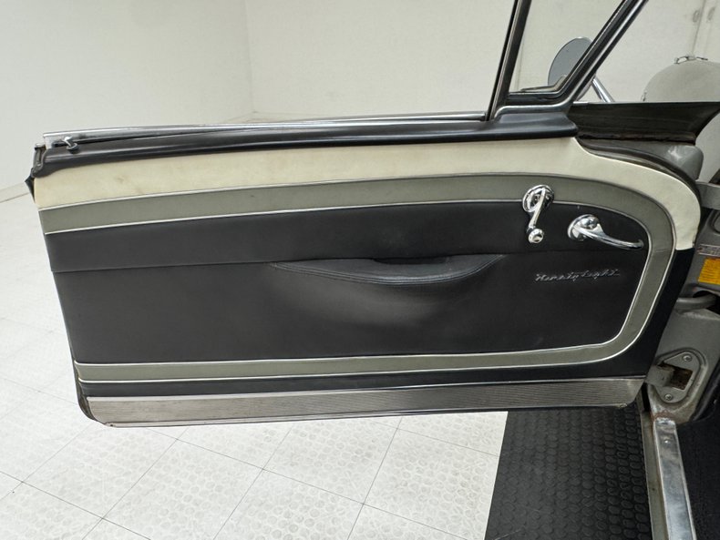1957 Oldsmobile Ninety Eight 170