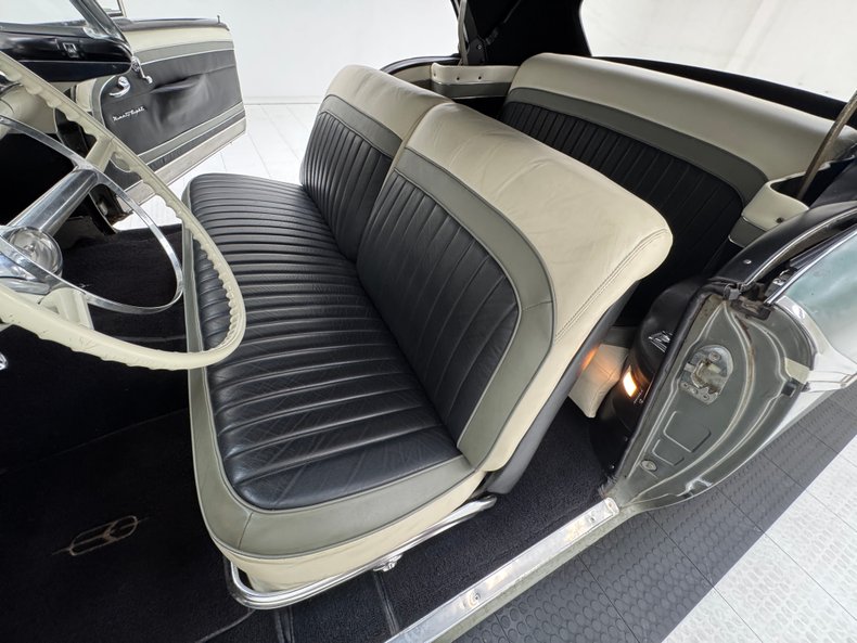 1957 Oldsmobile Ninety Eight 172