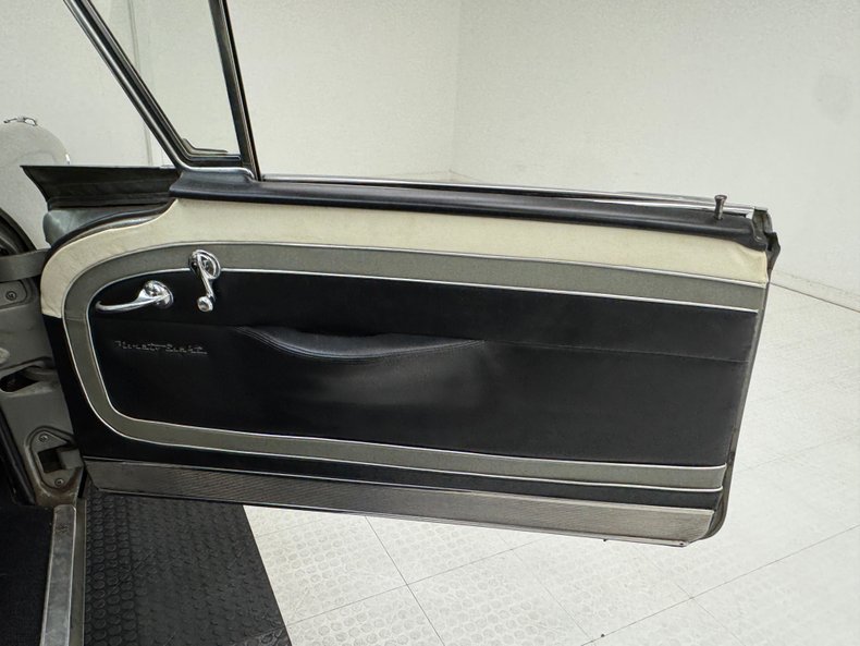 1957 Oldsmobile Ninety Eight 171