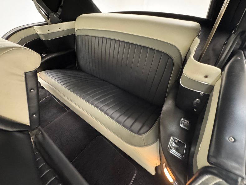 1957 Oldsmobile Ninety Eight 174