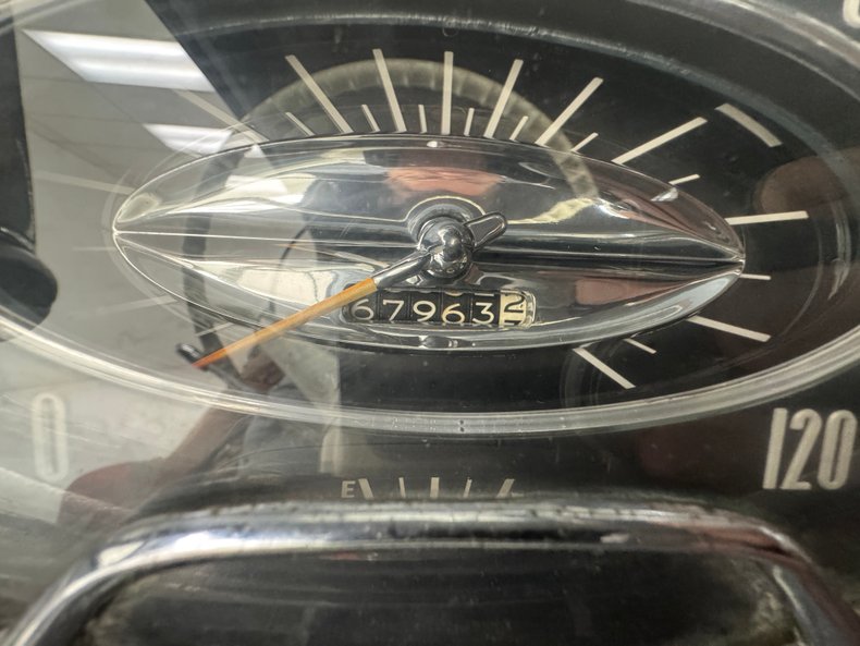 1957 Oldsmobile Ninety Eight 181
