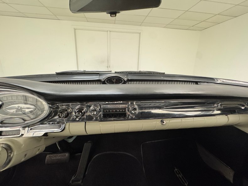 1957 Oldsmobile Ninety Eight 182