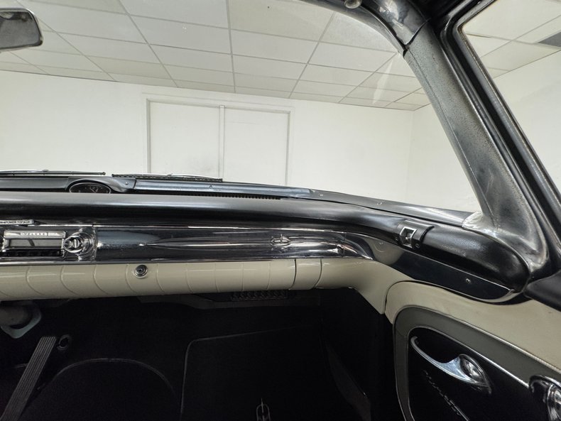 1957 Oldsmobile Ninety Eight 183
