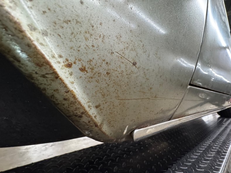 1957 Oldsmobile Ninety Eight 109