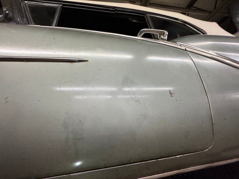 1957 Oldsmobile Ninety Eight 115