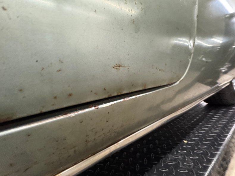 1957 Oldsmobile Ninety Eight 114