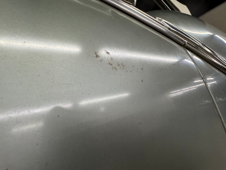 1957 Oldsmobile Ninety Eight 118