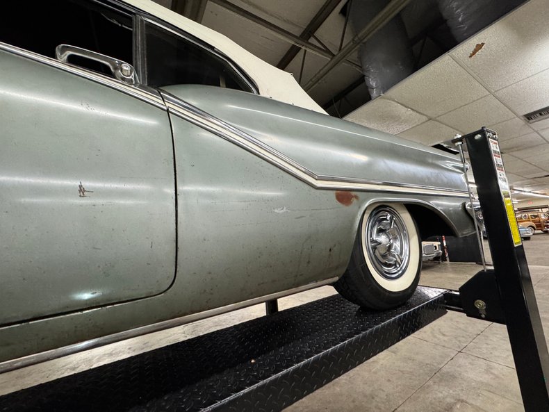 1957 Oldsmobile Ninety Eight 119